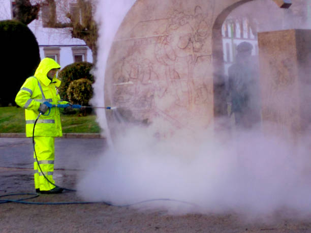 Best House Pressure Washing  in Gainesville, FL