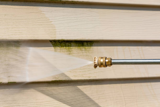 Best Pressure Washing Services Near Me  in Gainesville, FL