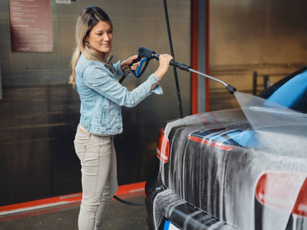 Best Local Pressure Washing Services  in Gainesville, FL